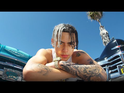 Suigeneris - Oppa Dance (Official Video)