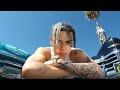 Suigeneris - Oppa Dance (Official Video) Suigeneris - Oppa Dance (Official Video)