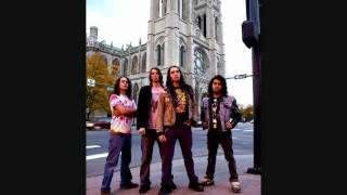 Havok - IdentityTheft