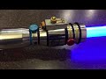 DNN Summit Saber - DNN Etching