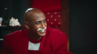 Old Spice Mehr Geschenke, mehr Wahnsinn