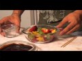 Fondueconfruta M4v