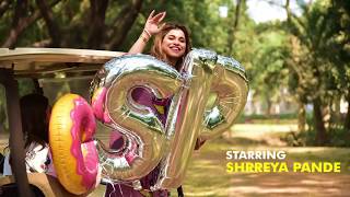 Toile: Under the Calcutta Sky