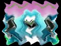 Klasky Klasky Klasky Klasky Gummy Bear Song In G Major 83