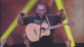 See a victory (cover)