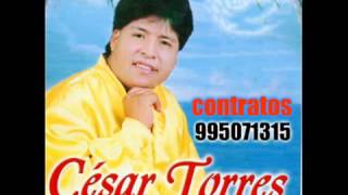 CESAR  TORRESamor a escondidas