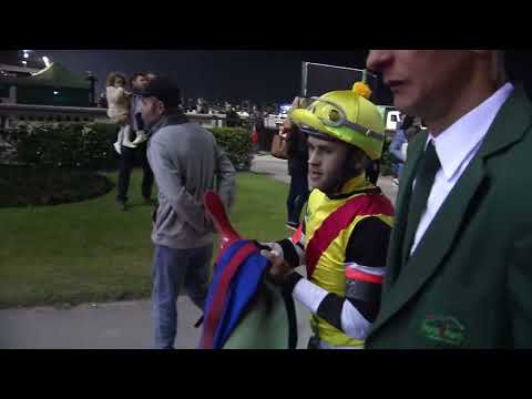 220904 c10 Polla Potrancas/ QUATRO Y VINTE