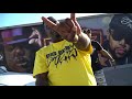 Big BABY FLAVA  feat. Lil Flip  Balling was a dream( Official Video)