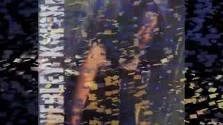 Beverley Knight    Flavour Of The Old School