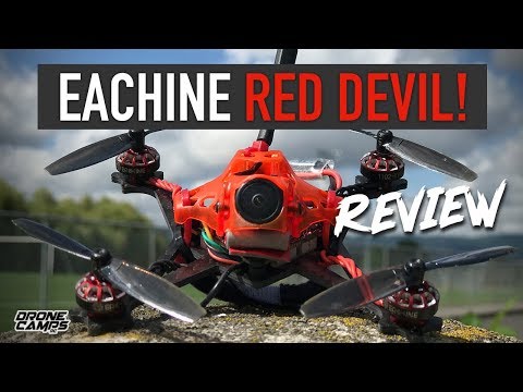 little-devil--eachine-reddevil-toothpick-3s-fpv-quad--full-review-