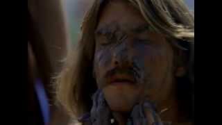 Music video thumbnail preview for Black Lips   Hippie Hippie Hoorah DHARMA RockTV clip 2013 by Black Lips