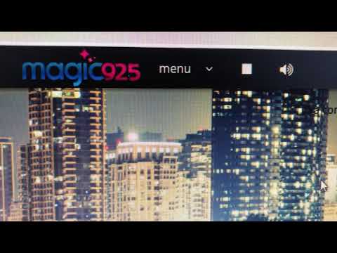 XHRM-FM/Tijuana, Baja California Legal ID - June 7, 2020