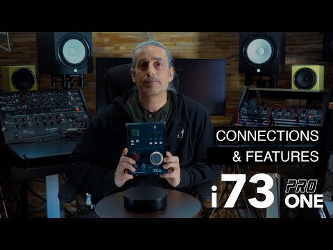 Zuhal Youtube Videos