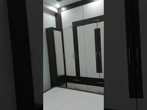 Walkthrough Walkthrough