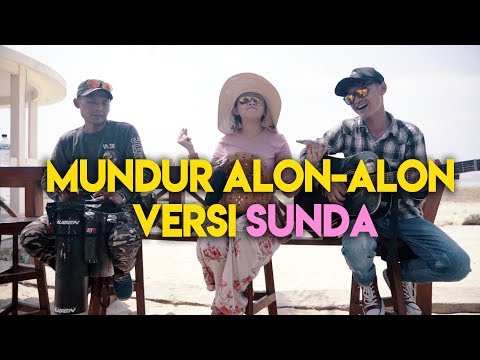 ngamen-bareng-musisi-jalanan-mundur-alon-alon-versi-sunda-meisita-lomania