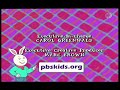 Arthur Funding Closing Credits 2004 1
