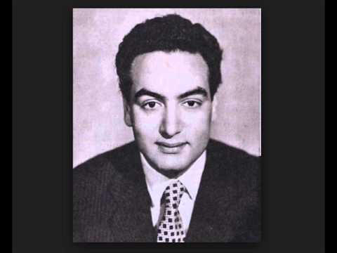 داوي الهوى بالهوى محمد فوزي