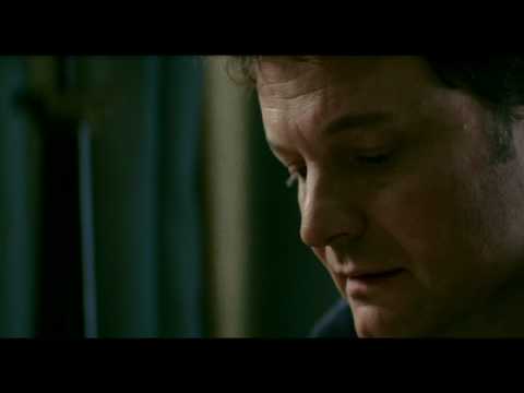 When Did You Last See Your Father? (2008) Trailer