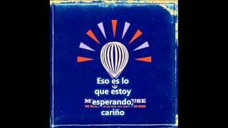 Modest Mouse - Little Motel (Sub. español)