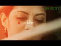 Manmathan Movie Love Failure Scene WhatsApp Status Tamil BR EDITZ