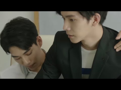 WBL 第二名的✖️逆襲　德逸CP 沒說盡的那席話（日本語字幕）