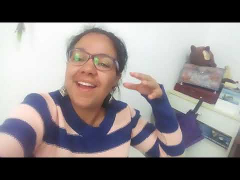 video thumnail
