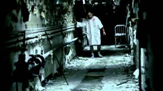 Luna Ad Noctum - In Hypnosis