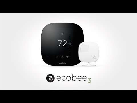 nest and apple homekit