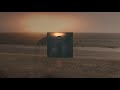 Rowlan Pain Relief Audio