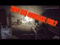 Why Did Battlefield Hardline Fail? 