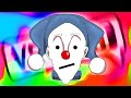 This VRChat Video Is No Longer Available Due To A Copyright Claim