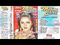 Phely Pyar Ki Pheli Ye Barsat He Million Jhankar 90 Kashif Mahboob Jhankar 90