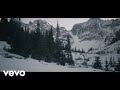 NF LOST Ft Hopsin Audio