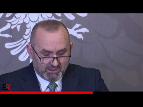 E PLOTE/ 21 janari, Ministri i Drejtësisë: Të ndëshkohen autorët, sprovë e drejtësisë së re