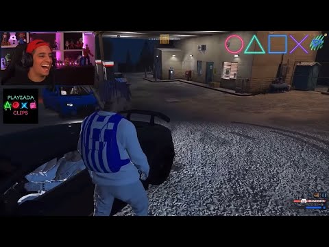 CONNOR LACRANDO LUNA NA RÁDIO😂 ELA FICOU TODA SEM GRAÇA???🥰😂 #retrospectiva2021