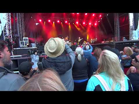 Jarek Nohavica- Sarajevo