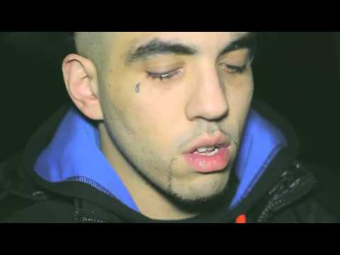 J Gang & 5 Star - Losses | Video by @PacmanTV | @JgangMusic @FizzySiraq