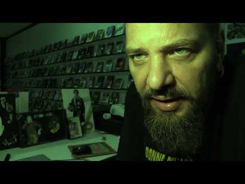 Patreon: Fuga dalla scuola media (1995) di Todd Solondz - Minirece richiesta da Gerald Usafi