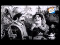 Kaveripoo AJNATHAVASAM Old Malayalam Movie Songs Prem Nazir Vijayasree Sreekumaran Thampi
