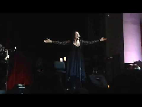 Kaliopi Crno i belo Kolarac