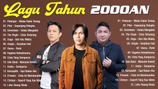 Download lagu 50 Lagu Terbaik Dari Dewa 19, Peterpan, Naff, Ungu, Ada Band [Kumpulan Lagu Hits Tahun 2000an] mp3