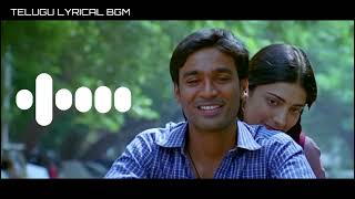 Download lagu Kannuladha Remix||#dhanush||#sruthihaasan||(Download Link👇🏻) mp3