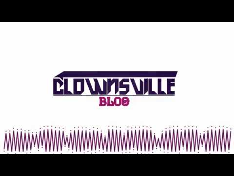 P0gman Ft. Maksim - Rickshaw