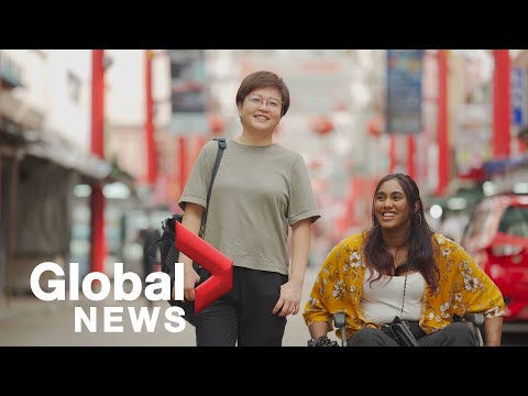 2022's top travel trends: What Canadians want out of their next vacation