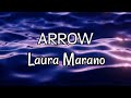 Arrow Laura Marano Instrumental With Lyrics
