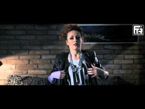 The Cube Guys feat Fenja - Turn It Up (Official Video Trailer)