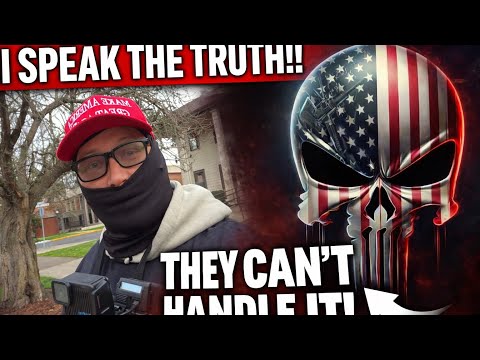 Saturday night Ice protest! Portland Oregon! 