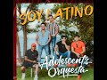 Adolescent%27s%20Orquesta%20-%20Soy%20Latino