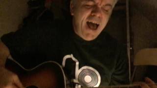 Cover: All for nothing by The Muffs