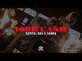 CAPITAL BRA amp SAMRA 100K CASH Link Dow CAPITAL BRA amp SAMRA 100K CASH Link Dow
